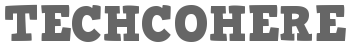 TechCohere