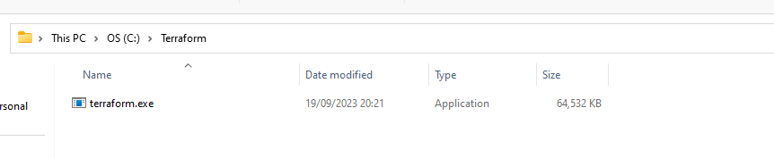 A screenshot of a computer

Description automatically generated