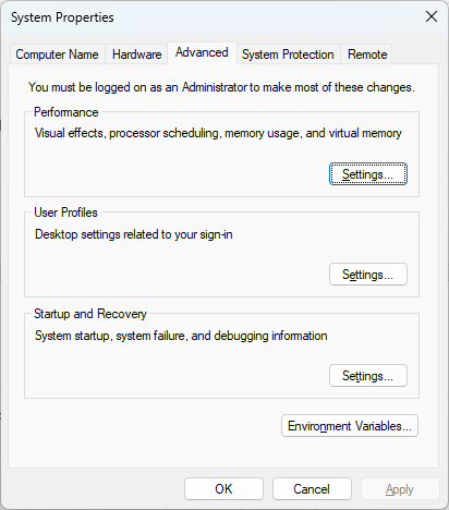 A screenshot of a computer program

Description automatically generated