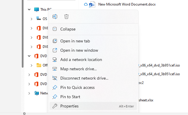 A screenshot of a computer

Description automatically generated