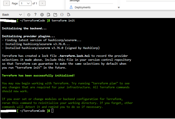 A screenshot of a computer

Description automatically generated