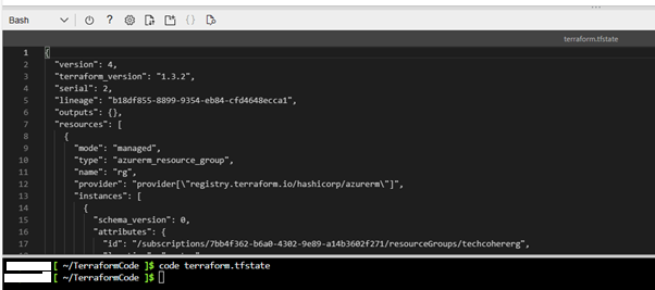 A screenshot of a computer

Description automatically generated
