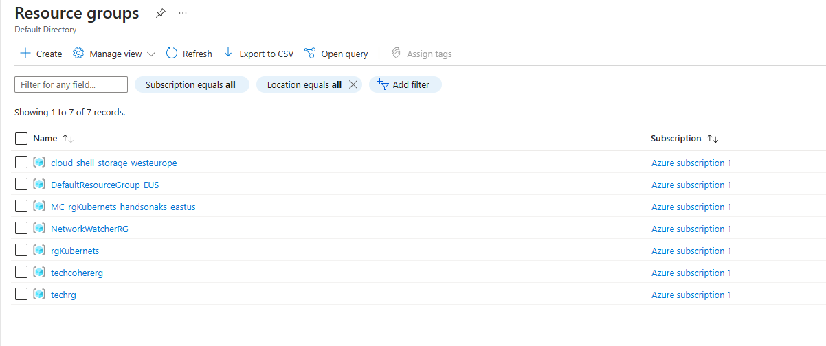 A screenshot of a chat

Description automatically generated