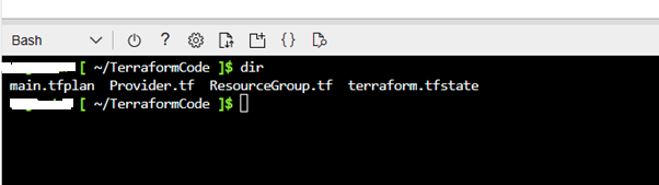 A screenshot of a computer

Description automatically generated