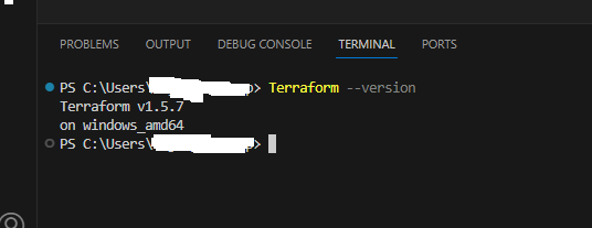 A screenshot of a computer

Description automatically generated