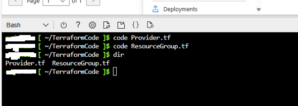 A screenshot of a computer

Description automatically generated