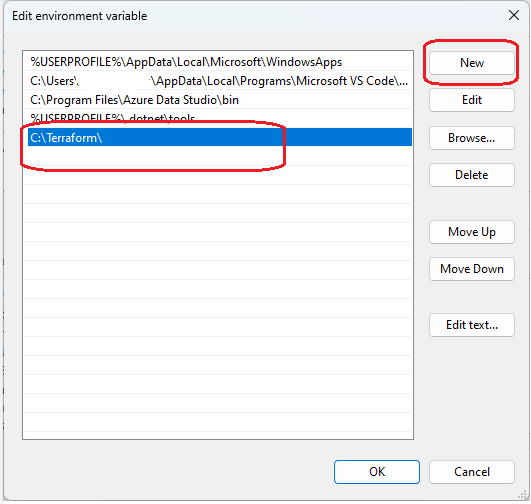 A screenshot of a computer

Description automatically generated