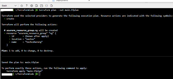 A screenshot of a computer program

Description automatically generated