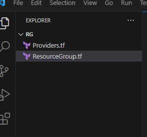 A screenshot of a computer

Description automatically generated