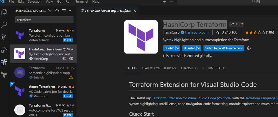 A screenshot of a computer

Description automatically generated