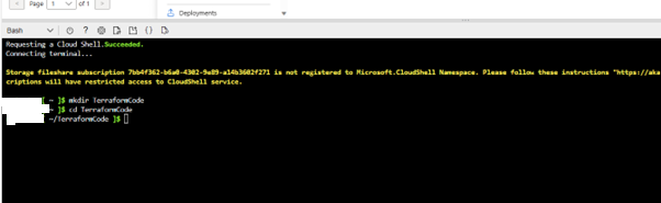 A screenshot of a computer

Description automatically generated