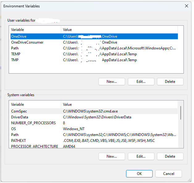 A screenshot of a computer

Description automatically generated